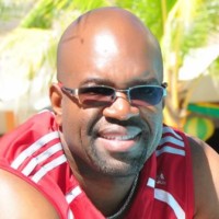 Gilson Oliveira
