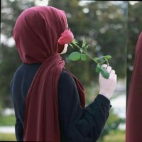 Fatima F