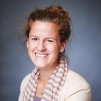 Alice Velge
