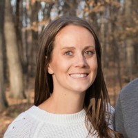 Molly Schwichtenberg