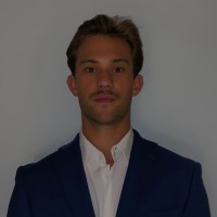 Ryan Lotz