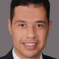 William Cano