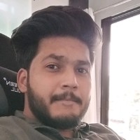 Harshit Richariya