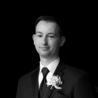 Seth Koble