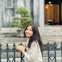 Y Trinh