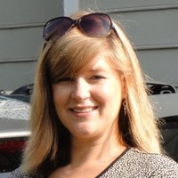Amanda Moore