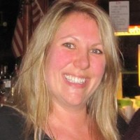 Amy Allan