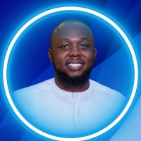 Jeremiah Buabeng, Bsc.