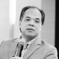 Abu Bakar Munir