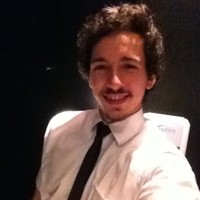 Fabio Zatz de Oliveira
