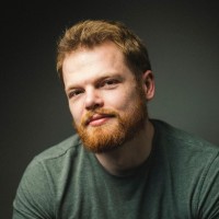 Frank Neufeld
