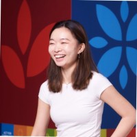 Deborah Chen