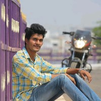 Babji Potla