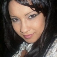 Angela Velasco