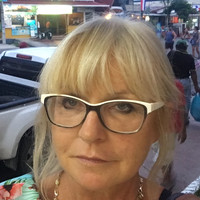 Marzenna Pierscionek