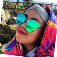 Thuý Huyền Trịnh