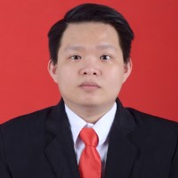 Gunawan Bunardi