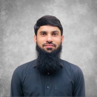 Rizwan Farooq