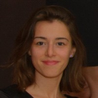 Sara Merigo