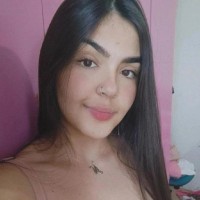 Nicole Oliveira da Silva