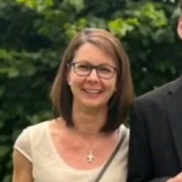 Barbara Koller
