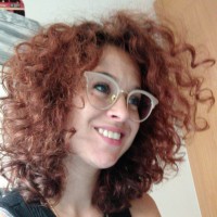 Sarah Dokmac