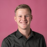 Thijs Laan