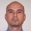 DENIS CHAMBON