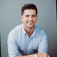 João Sarmiento