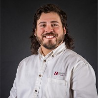 Aaron Grajeda Payan