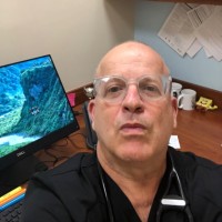 Dario Lirman