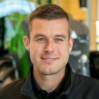 Niklas Lind