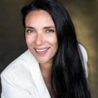 Laëtitia Lamoure - 🎯 Coach Business - Experte DiSC