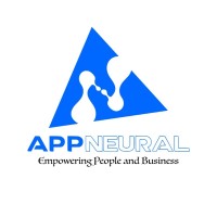 APPNEURAL Empowering People and Business