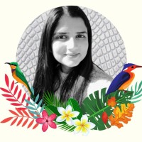 Daisy Devi