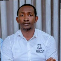 Thomas RUKUNDO