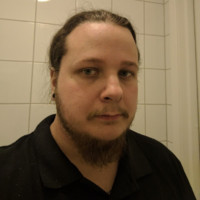Niklas Brandt