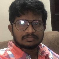 Pradeep Yaramala