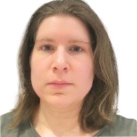 Marika Törnfeldt