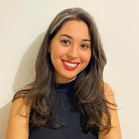 Maha Benmoussa