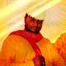 Rahul Yadav