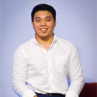 Theodore Tuliao