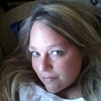 Trish Strabel