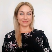 Ewa Kośko