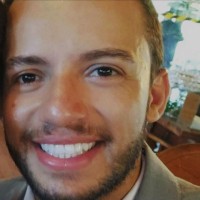 Julio César Pires Bispo