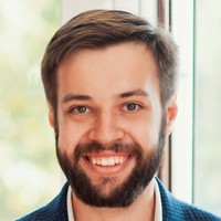 Євген Лисиця