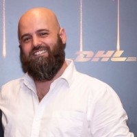 Abdullah Karaduman