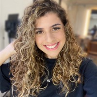 Anna Caroline Soares Marques