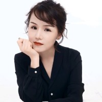 Anne Peng
