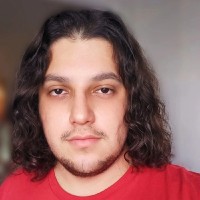 Pablo Pierre